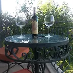 Hemerans Anatolia 4*