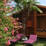 Hotel Hemerans Anatolia 4*