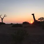 Hemerans Anatolia 4* Çıralı