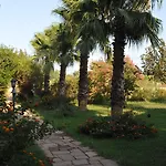Hemerans Anatolia 4*