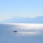Hotel Hemerans Anatolia 4*
