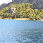 Hemerans Anatolia 4*