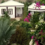 Hemerans Anatolia Hotel