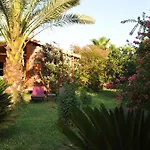 Hotel Hemerans Anatolia Çıralı