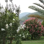 Hotel Hemerans Anatolia Çıralı