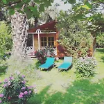 Hemerans Anatolia 4* Çıralı