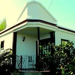 Hemerans Anatolia 4* Çıralı