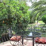 Hotel Hemerans Anatolia 4*