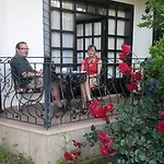 Hotel Hemerans Anatolia Çıralı