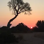 Hemerans Anatolia 4*