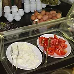 Hemerans Anatolia Hotel Çıralı