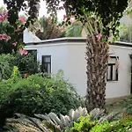 Hotel Hemerans Anatolia 4*