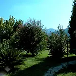 Hemerans Anatolia Hotel Çıralı