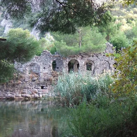 Hemerans Anatolia