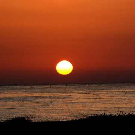 Hemerans Anatolia Çıralı