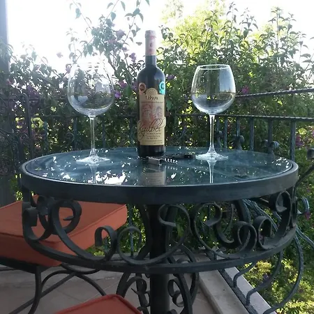 Hemerans Anatolia 4*