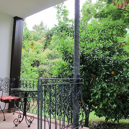 Hemerans Anatolia 4*