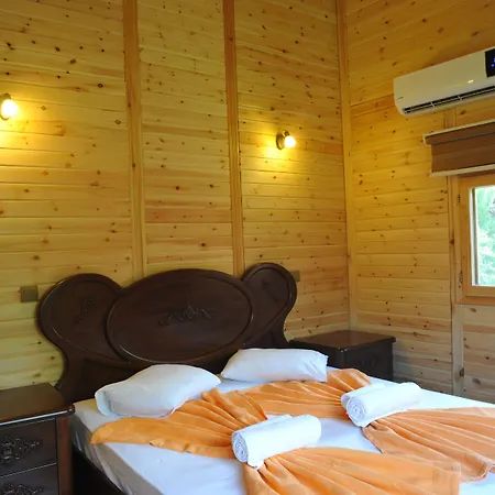 Hemerans Anatolia Hotel