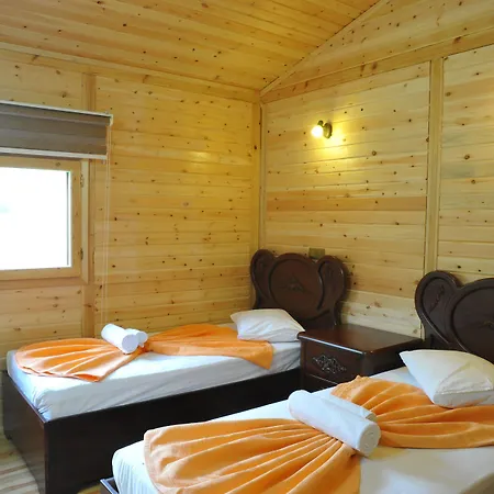 Hemerans Anatolia 4*