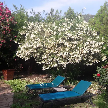 Hotel Hemerans Anatolia 4*