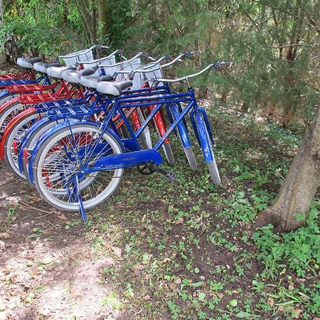 Hemerans Anatolia 4*