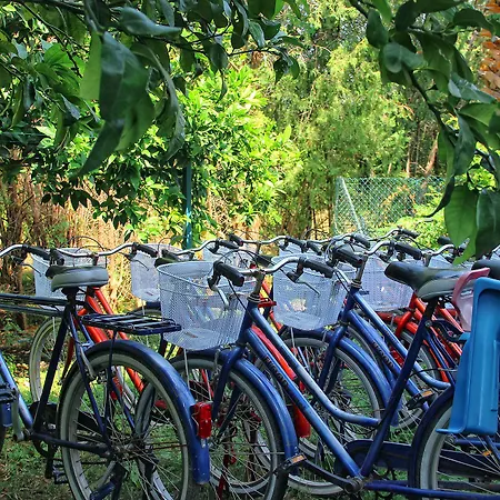 Hotel Hemerans Anatolia