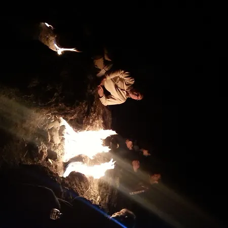 Hemerans Anatolia Hotel 4*