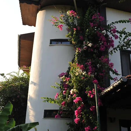 Hemerans Anatolia 4*