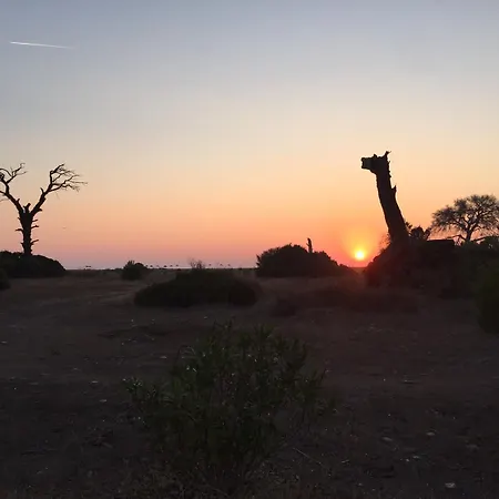 Hemerans Anatolia 4* Çıralı
