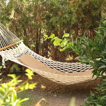 Hemerans Anatolia Hotel 4*