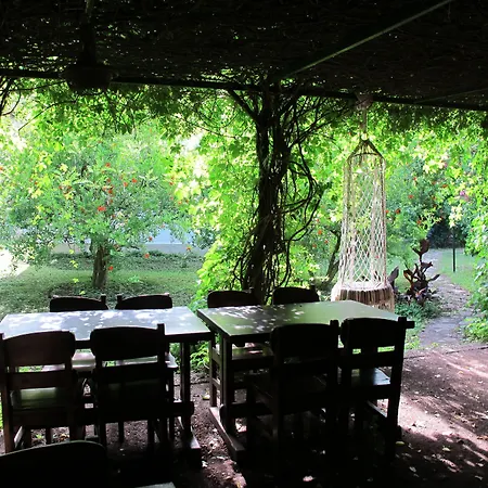 Hemerans Anatolia Hotel 4*