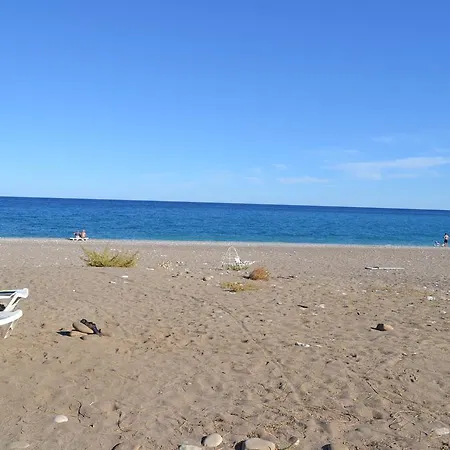 Hemerans Anatolia 4*