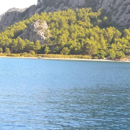 Hemerans Anatolia 4*