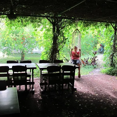 Hotel Hemerans Anatolia 4*