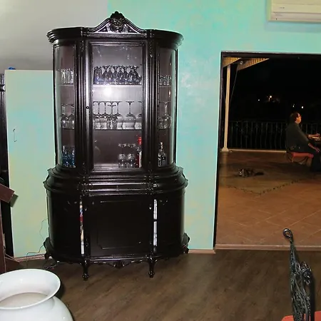 Hemerans Anatolia Hotel