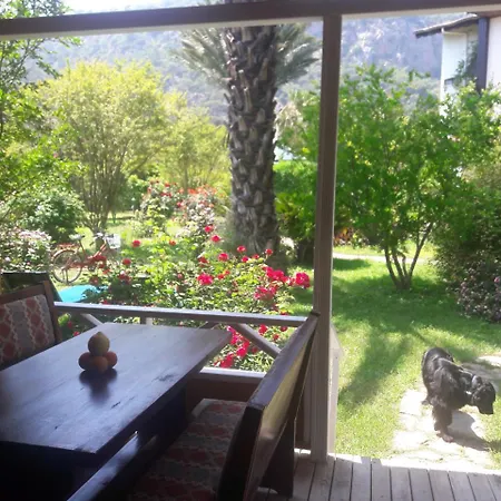 Hemerans Anatolia 4*