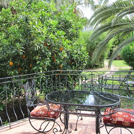 Hotel Hemerans Anatolia 4*