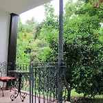 Hemerans Anatolia 4*