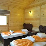 Hemerans Anatolia 4*