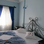 Hotel Hemerans Anatolia 4*