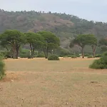 Hemerans Anatolia 4*