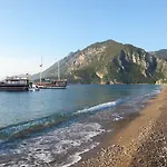 Hotel Hemerans Anatolia