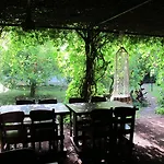 Hemerans Anatolia Hotel 4*