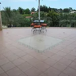 Hemerans Anatolia 4* Çıralı