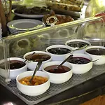 Hemerans Anatolia Hotel