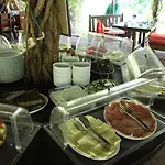 Hemerans Anatolia Hotel 4*