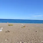 Hemerans Anatolia 4*