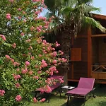 Hotel Hemerans Anatolia 4*