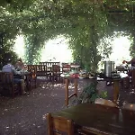 Hemerans Anatolia Hotel