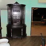Hemerans Anatolia Hotel